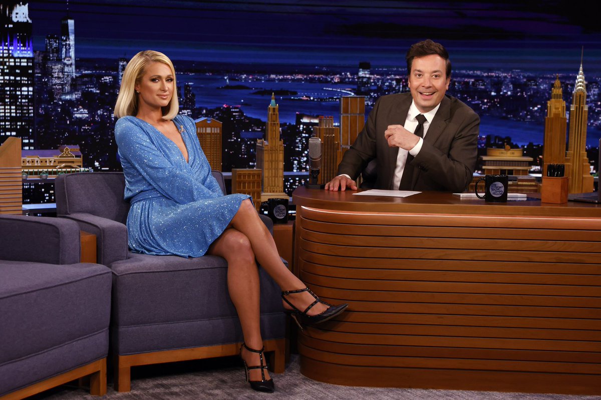 Paris Hilton chia sẻ về kế hoạch tổ chức lễ cưới